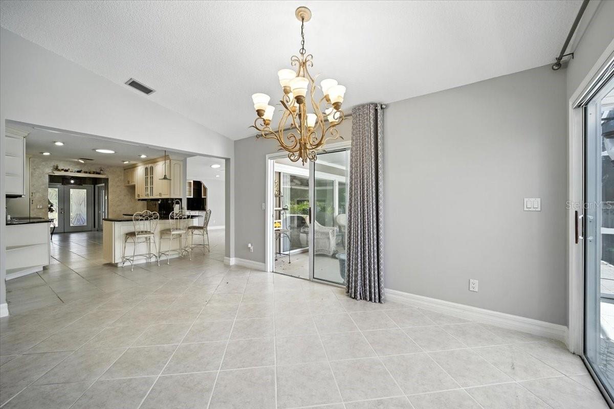 PALM COAST SEC 14 - Residential