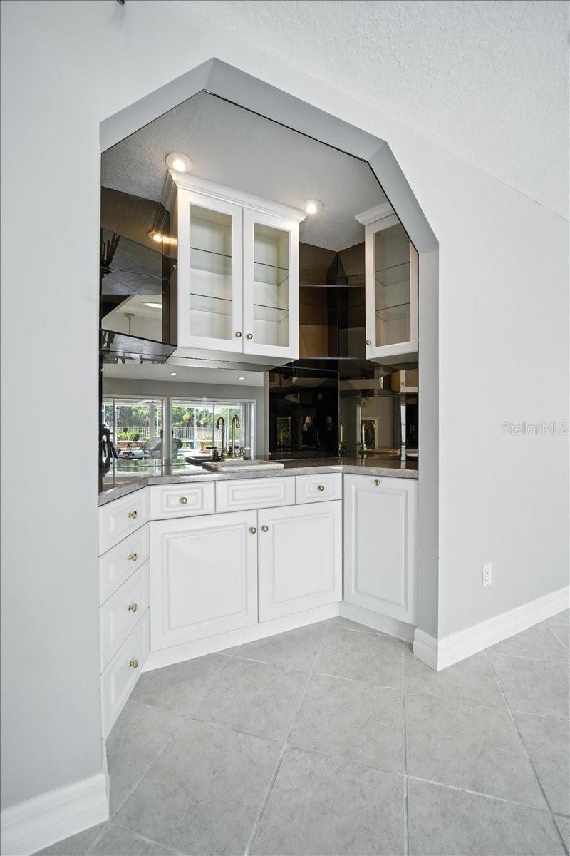 PALM COAST SEC 14 - Residential