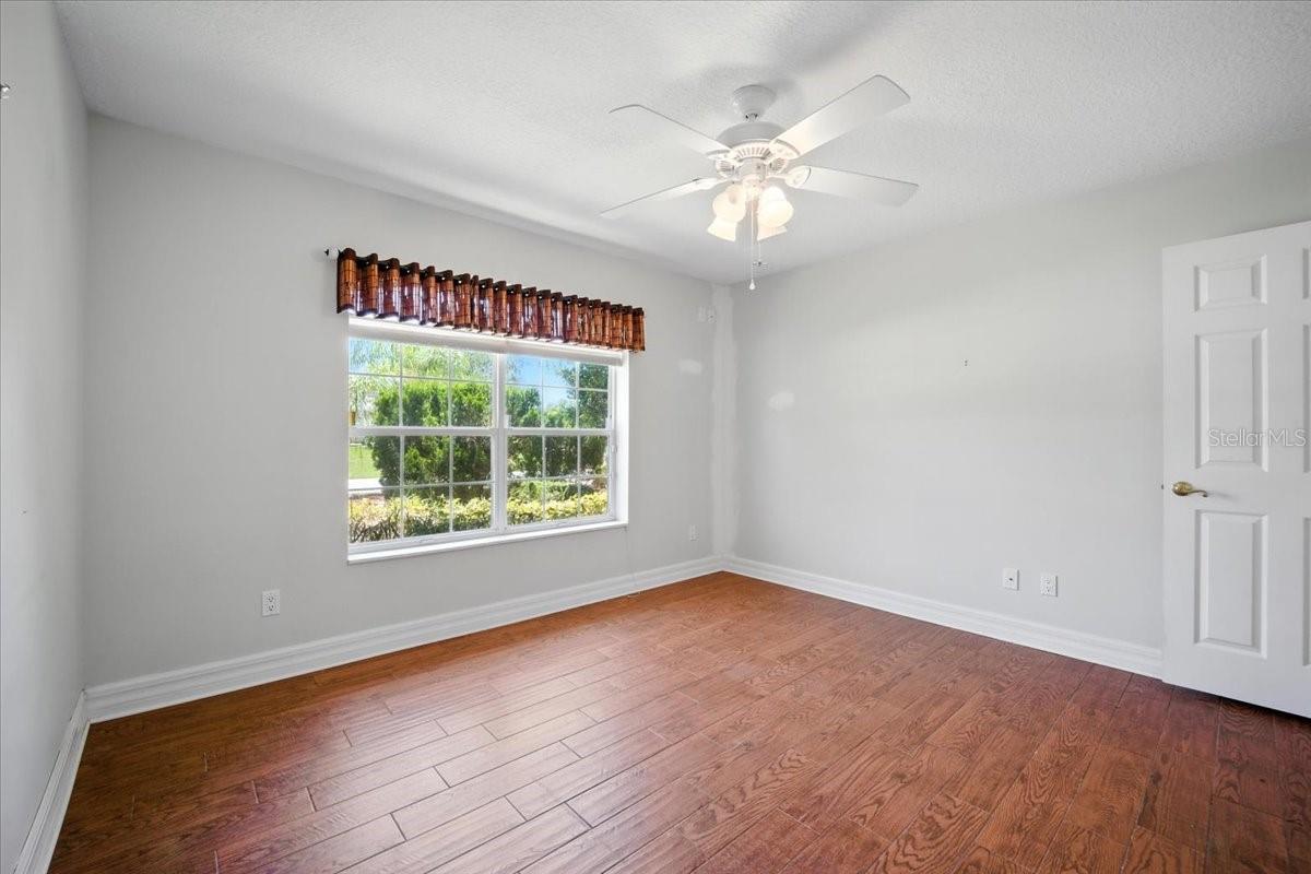 PALM COAST SEC 14 - Residential