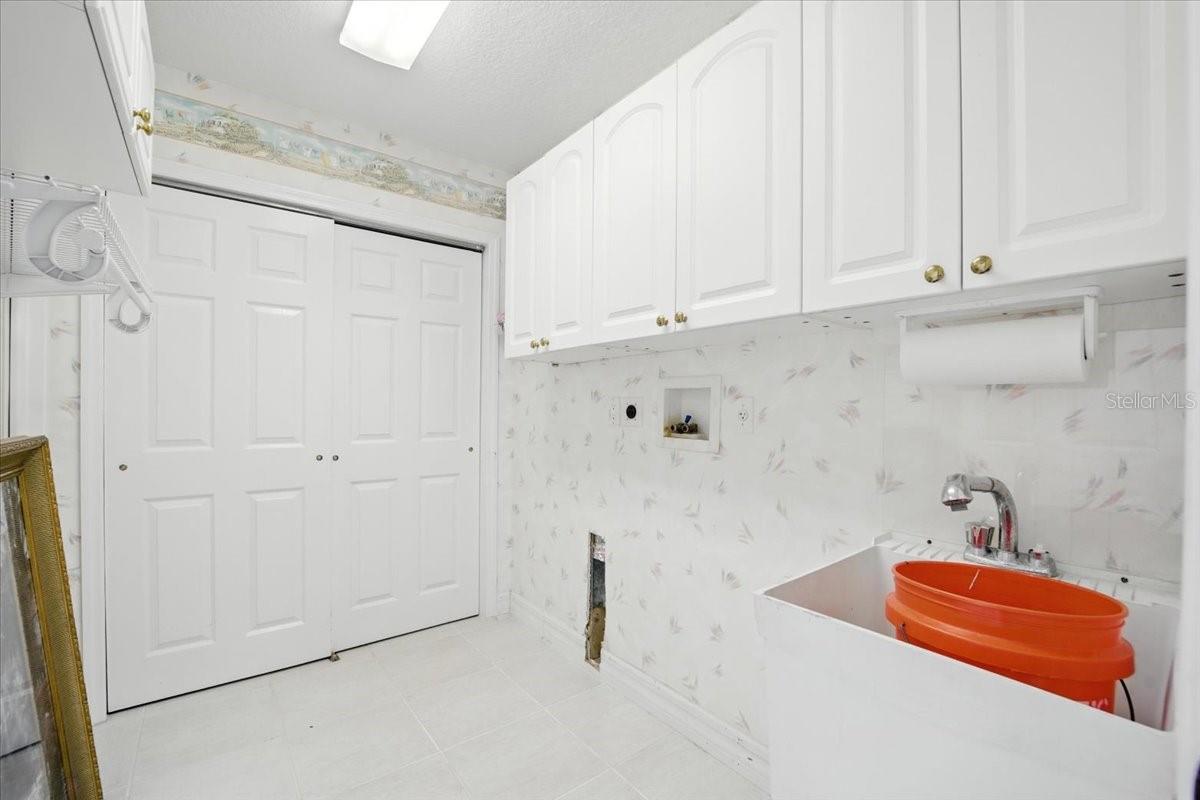 PALM COAST SEC 14 - Residential