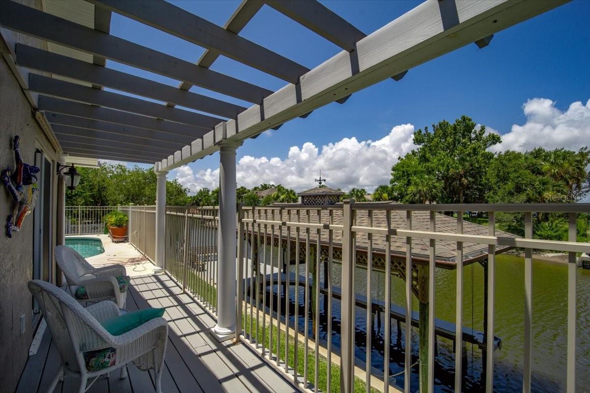 PALM COAST SEC 14 - Residential