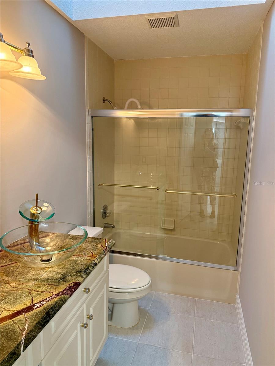 PALM COAST SEC 14 - Residential