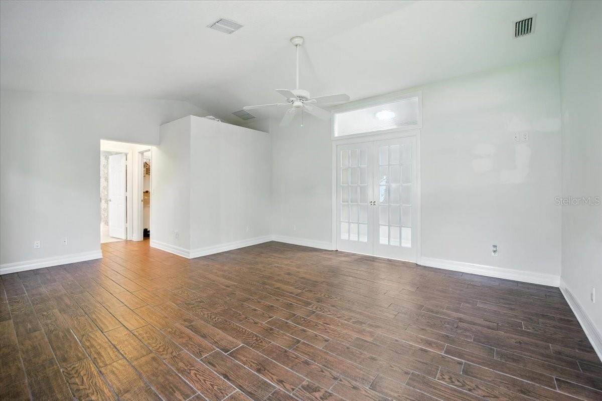 PALM COAST SEC 14 - Residential