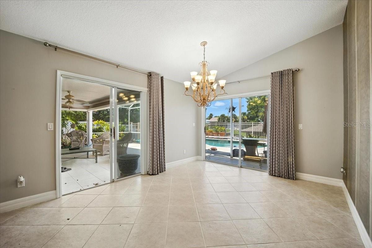 PALM COAST SEC 14 - Residential