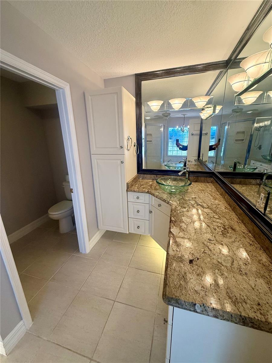 PALM COAST SEC 14 - Residential