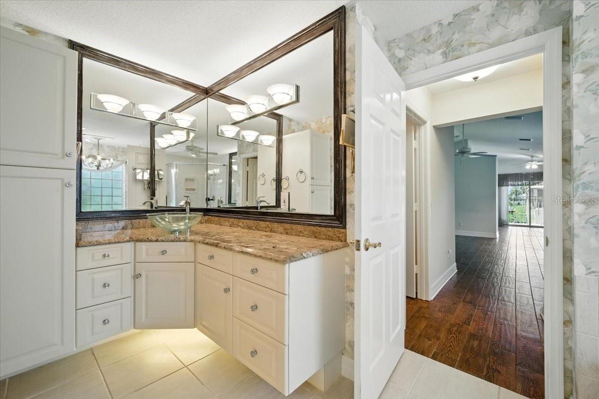 PALM COAST SEC 14 - Residential