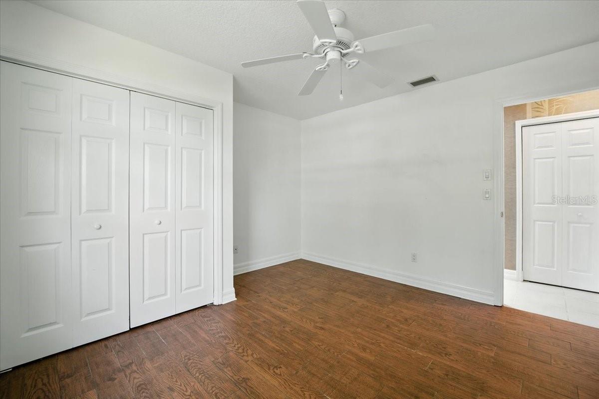 PALM COAST SEC 14 - Residential