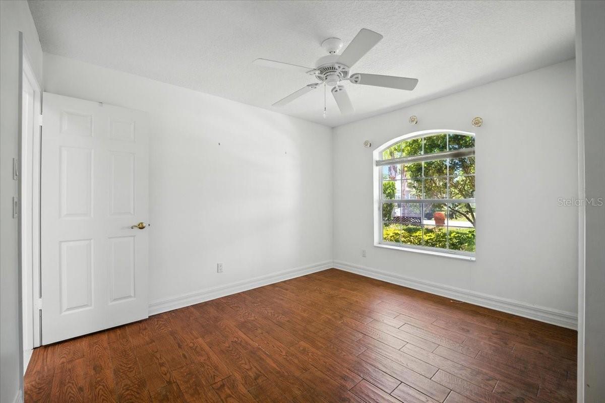 PALM COAST SEC 14 - Residential