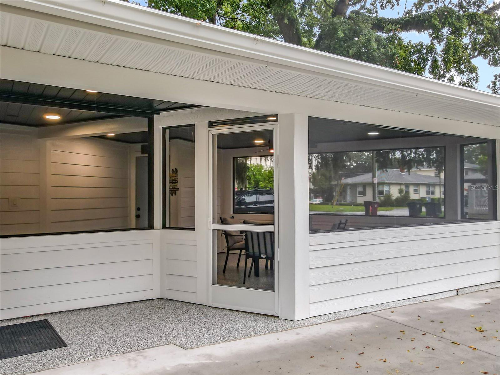 236 EMORY PLACE