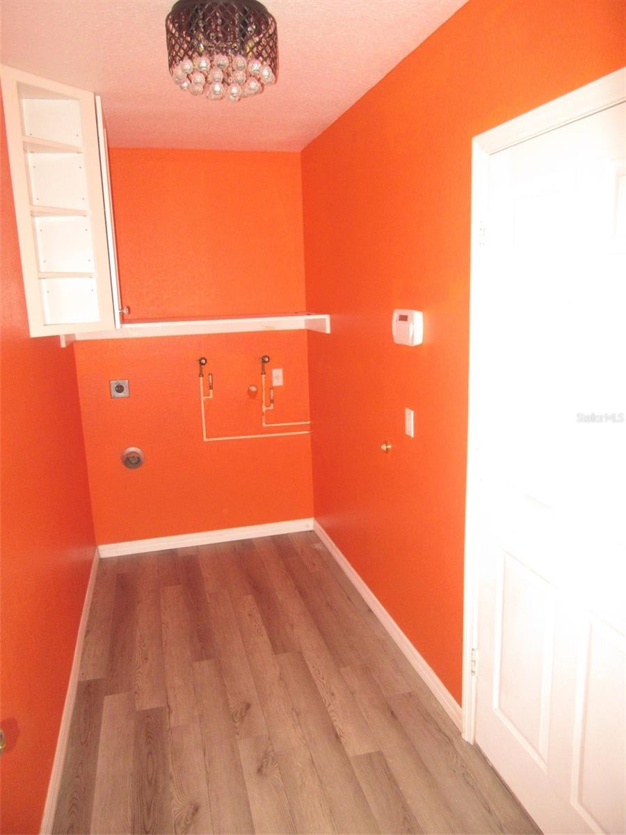 PUNTA GORDA ISLES SEC 23 - Residential Lease