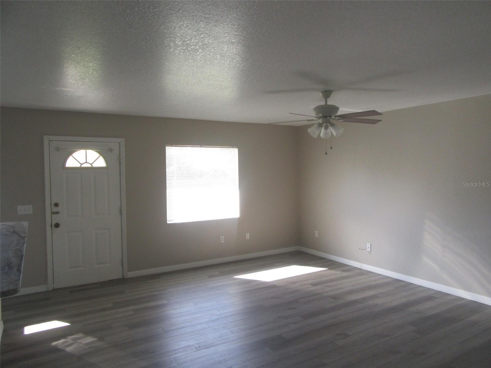 PUNTA GORDA ISLES SEC 23 - Residential Lease