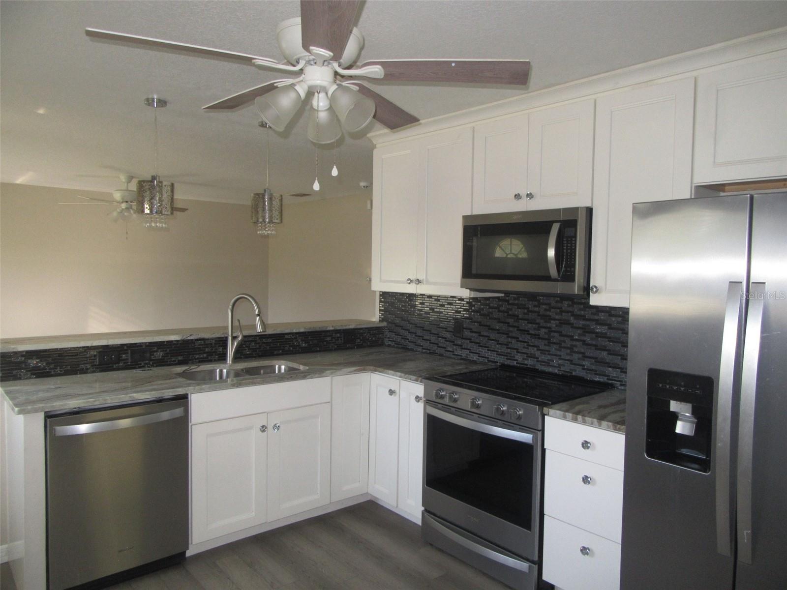 PUNTA GORDA ISLES SEC 23 - Residential Lease