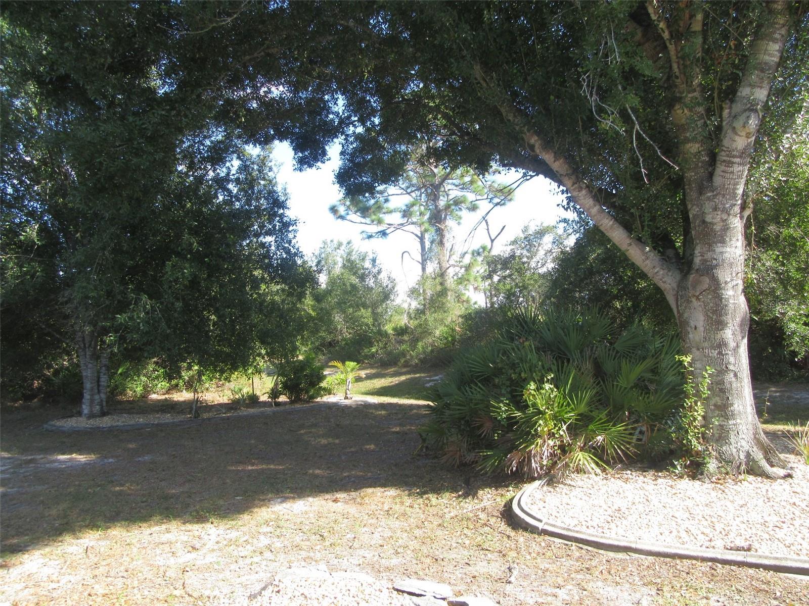 PUNTA GORDA ISLES SEC 23 - Residential Lease