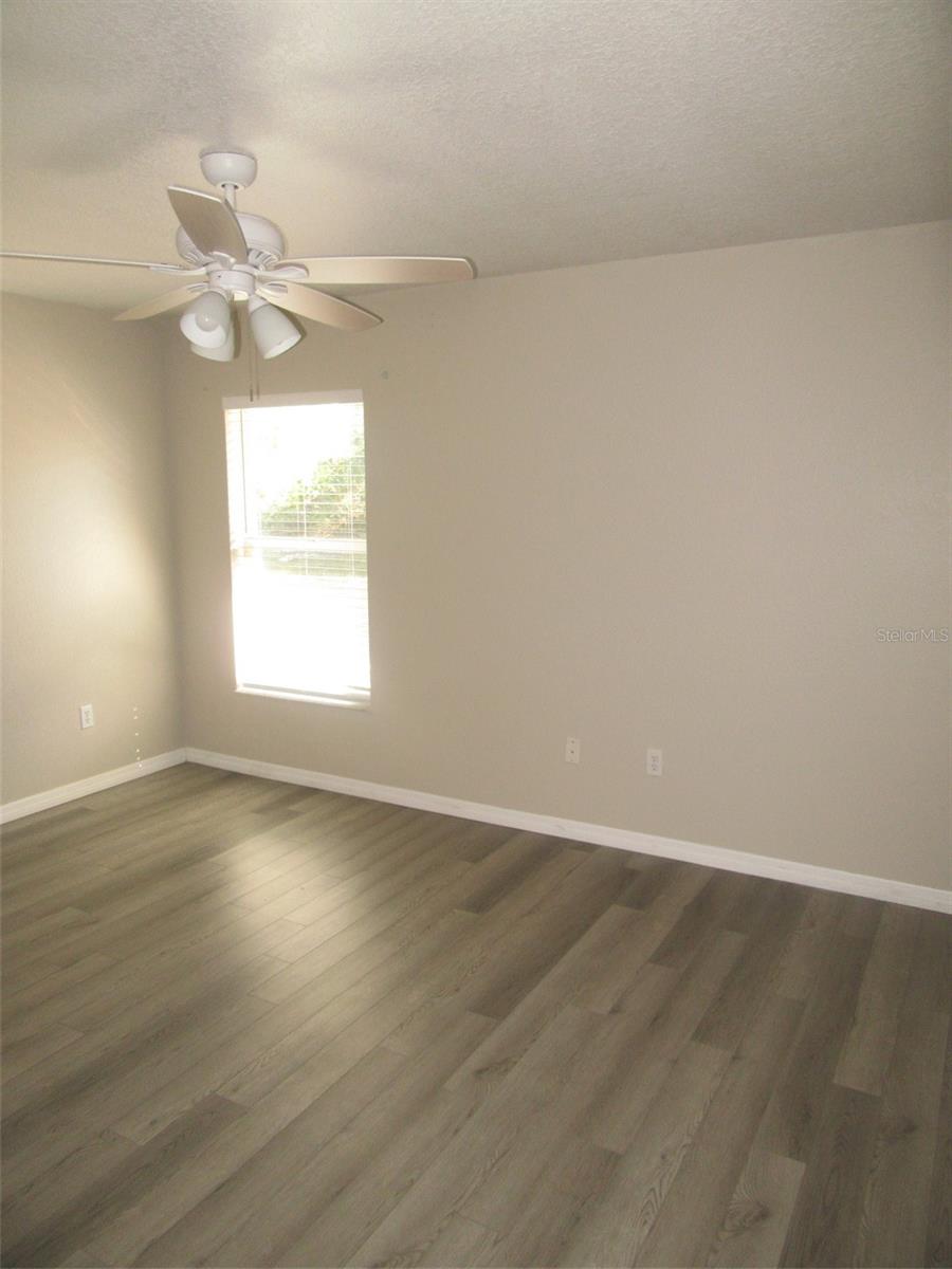 PUNTA GORDA ISLES SEC 23 - Residential Lease