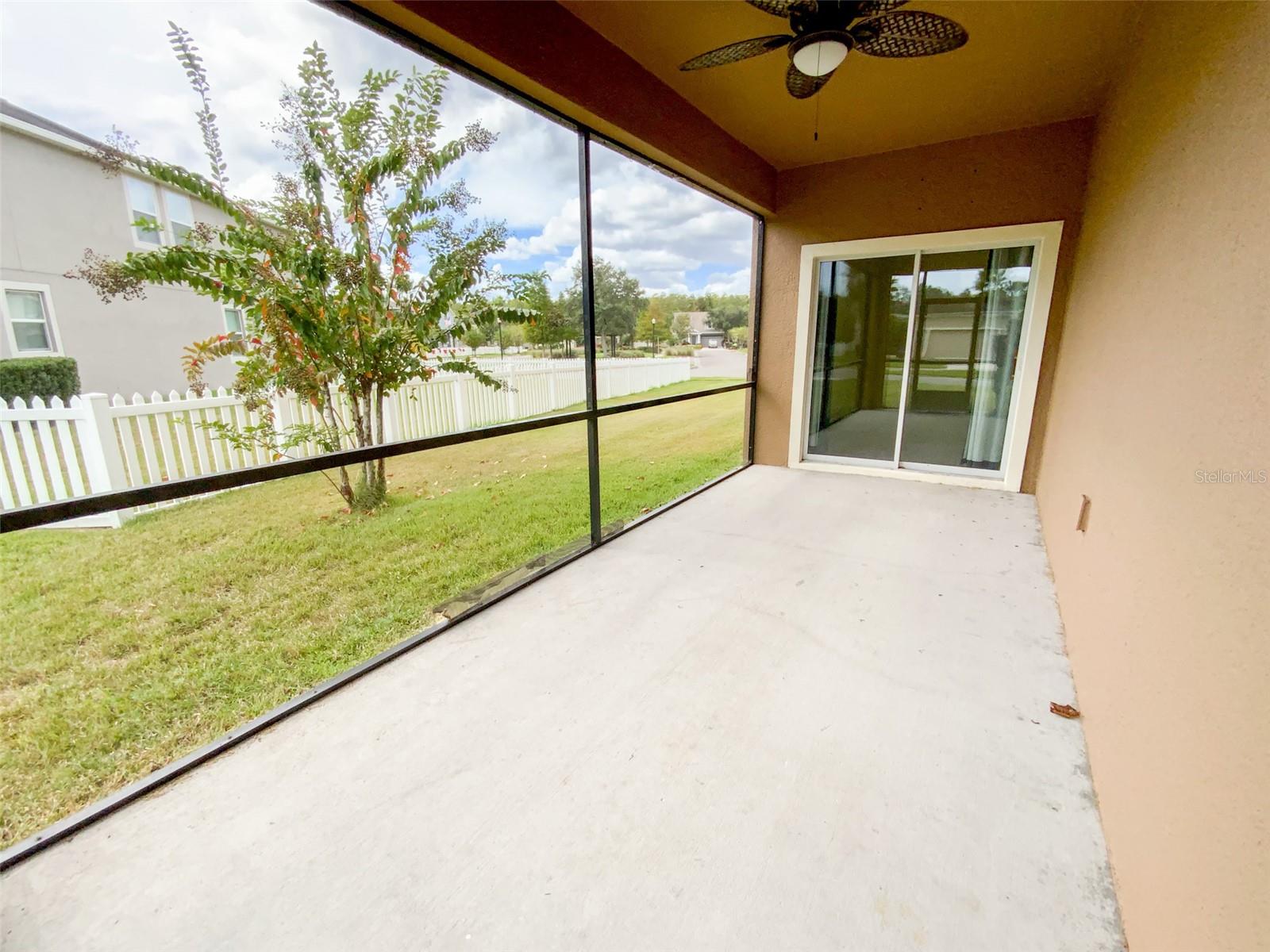 CONNERTON VILLAGE 2 PH 2 - Residential