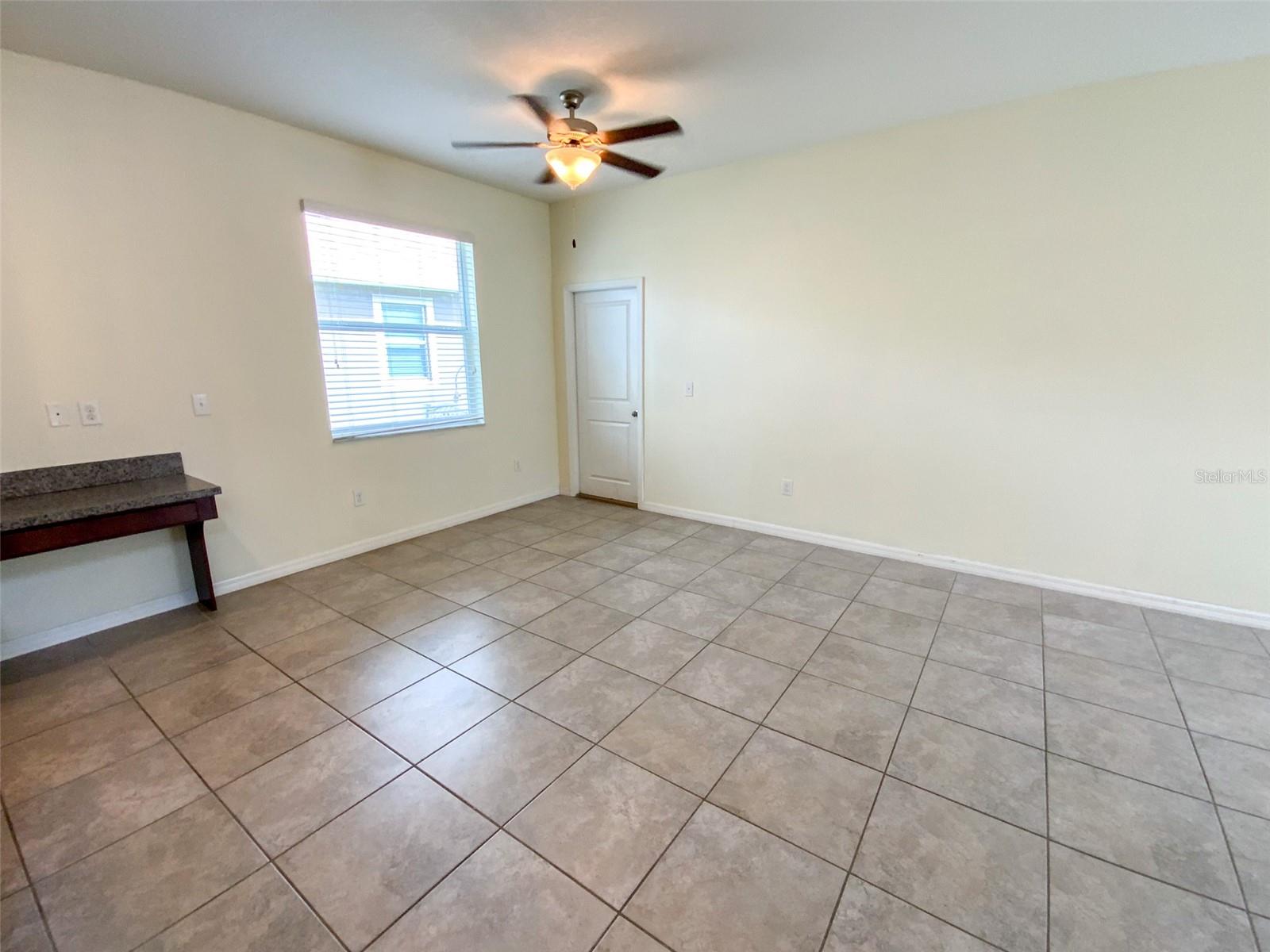 CONNERTON VILLAGE 2 PH 2 - Residential