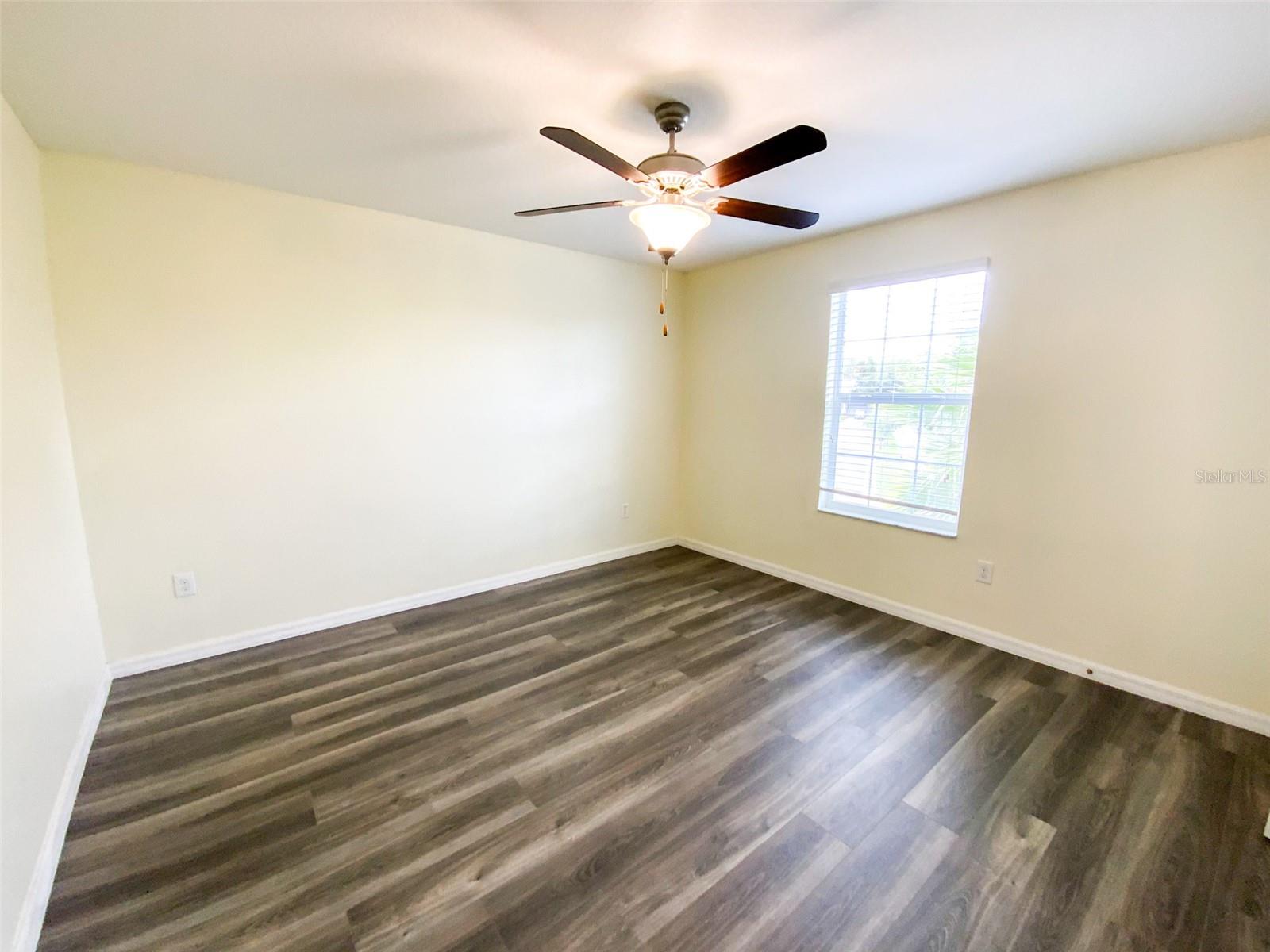 CONNERTON VILLAGE 2 PH 2 - Residential