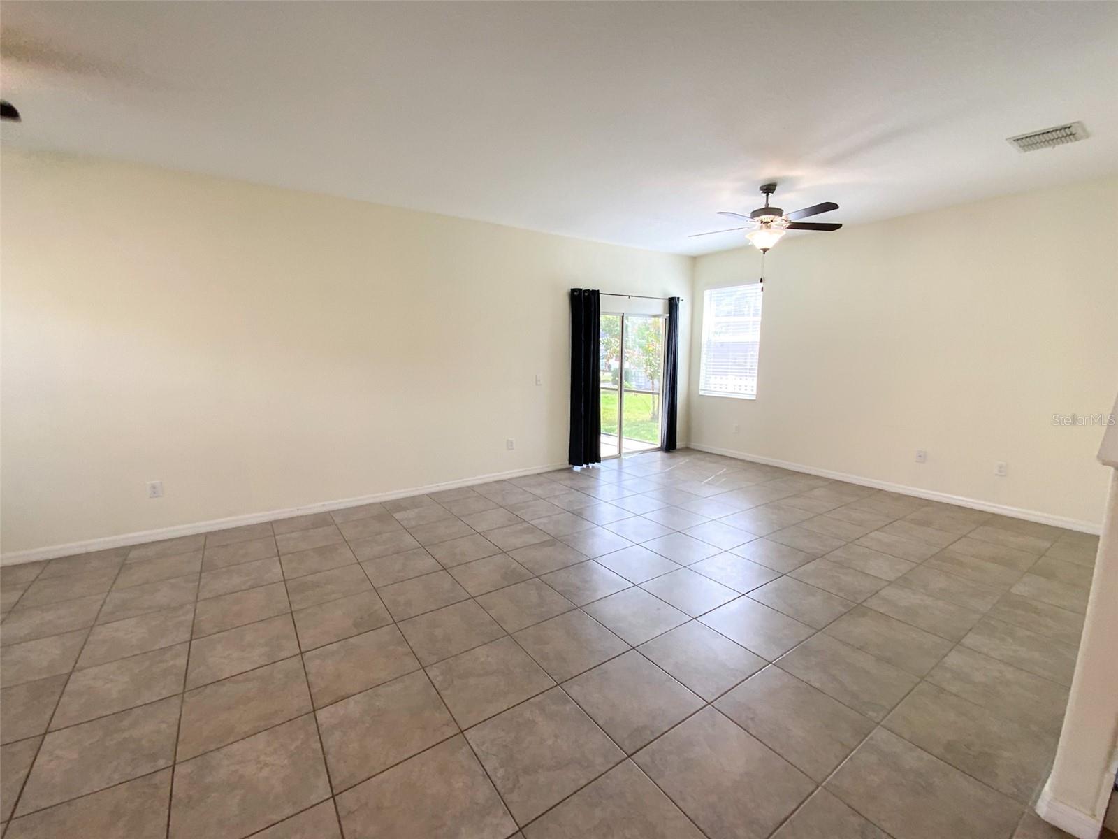 CONNERTON VILLAGE 2 PH 2 - Residential