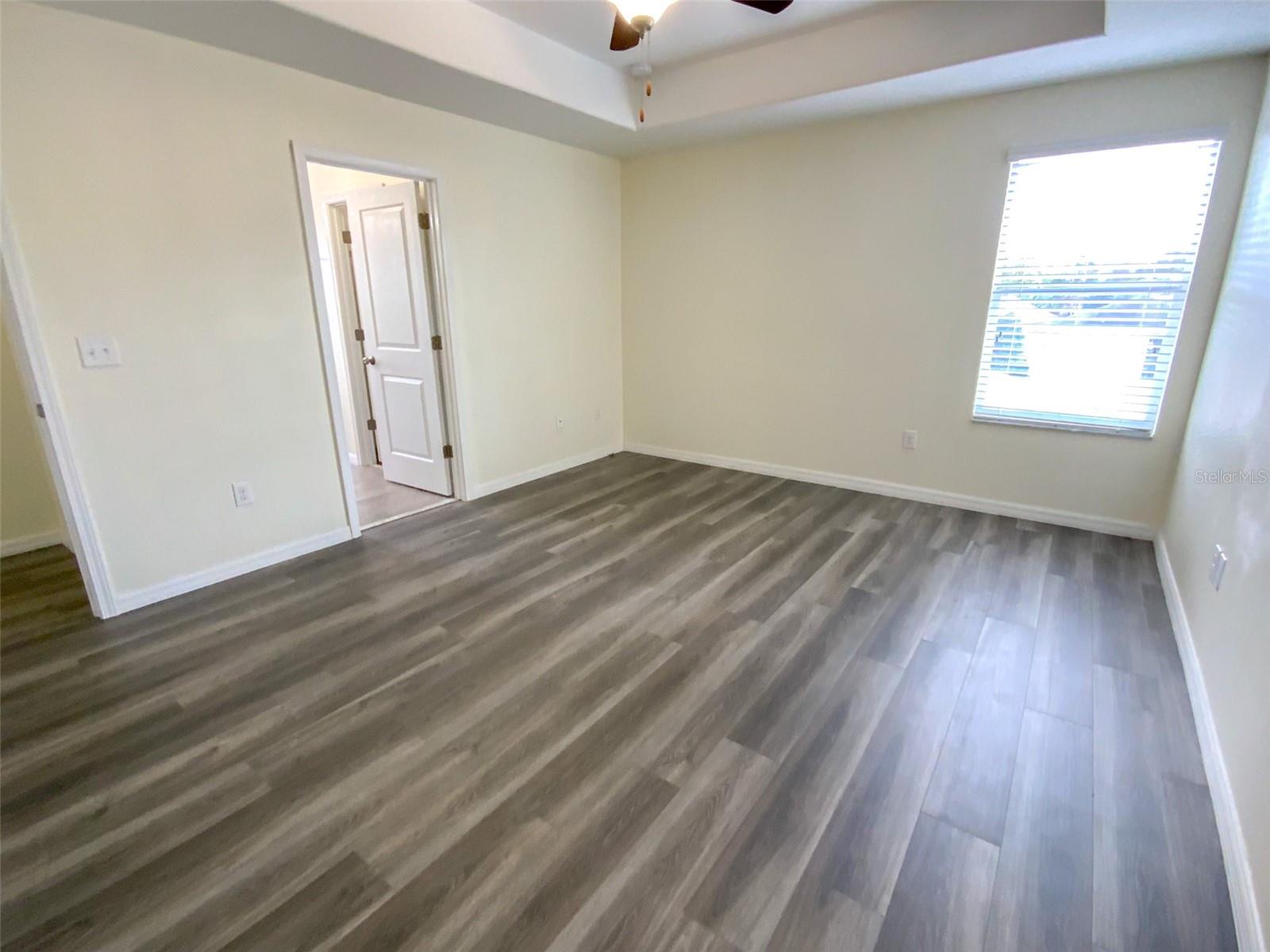 CONNERTON VILLAGE 2 PH 2 - Residential
