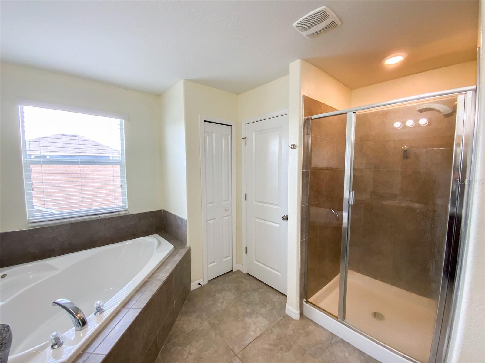 CONNERTON VILLAGE 2 PH 2 - Residential