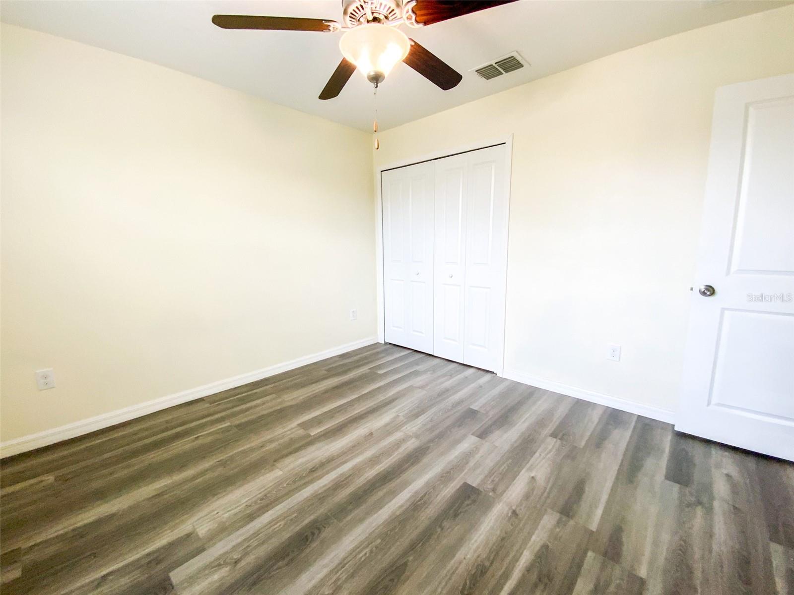 CONNERTON VILLAGE 2 PH 2 - Residential