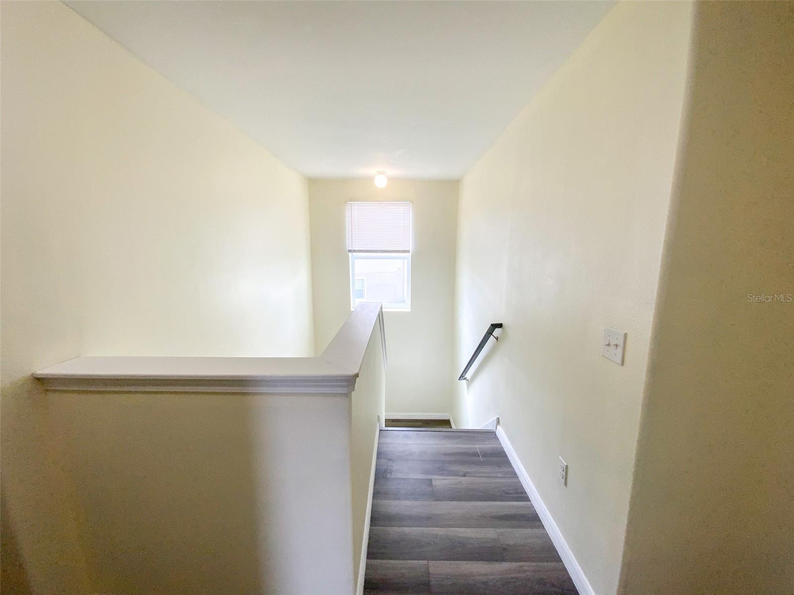 CONNERTON VILLAGE 2 PH 2 - Residential