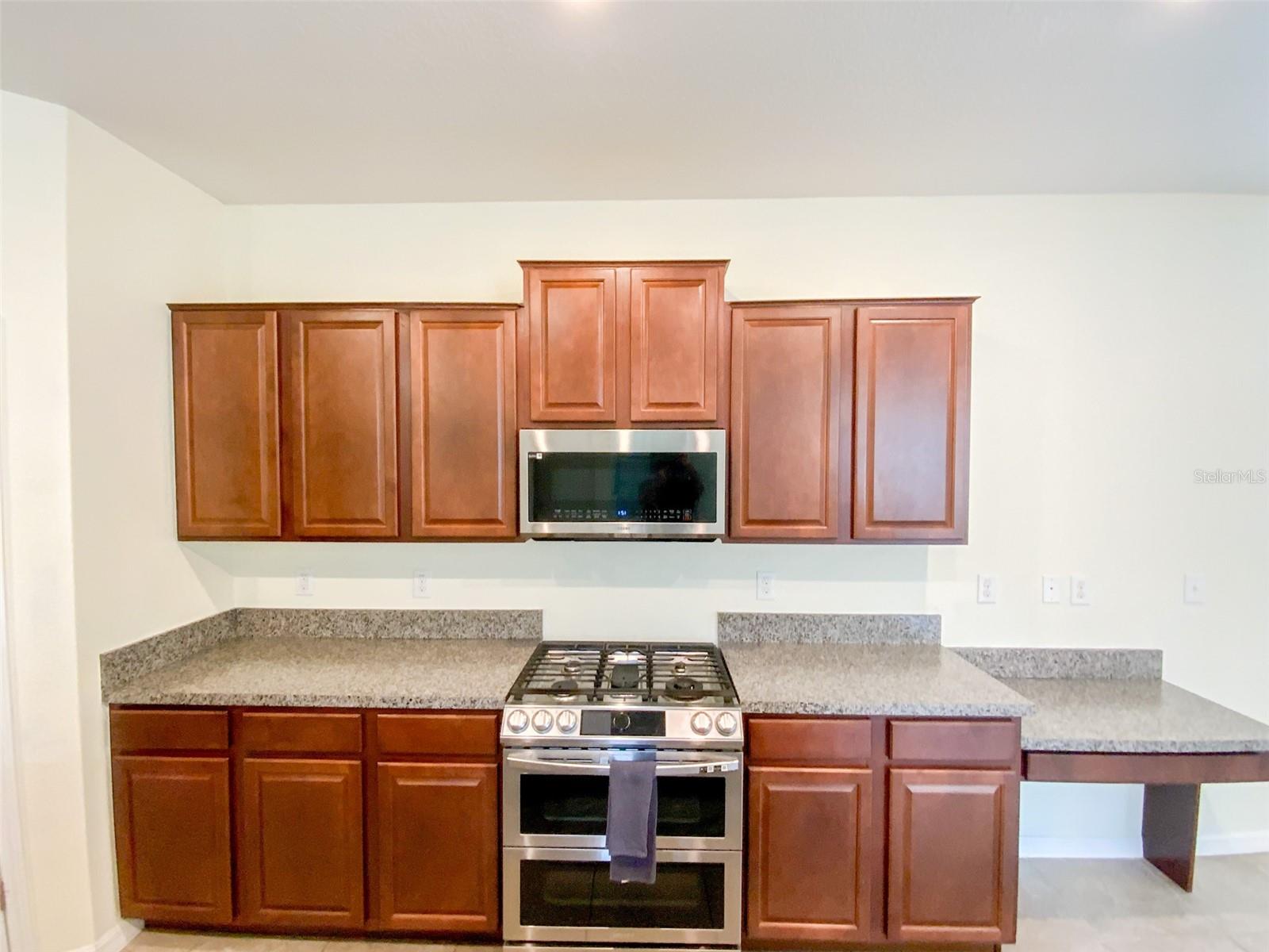 CONNERTON VILLAGE 2 PH 2 - Residential