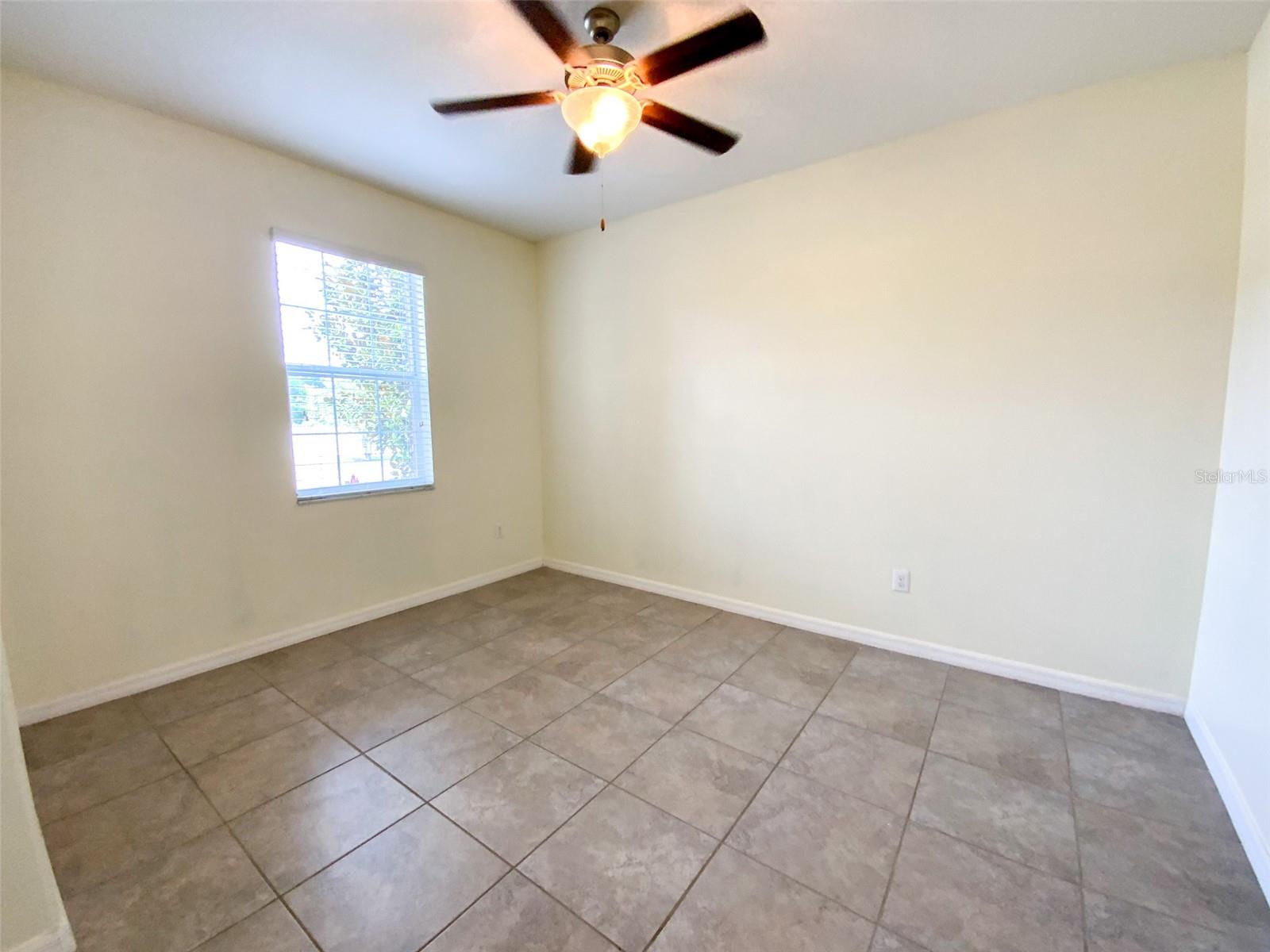 CONNERTON VILLAGE 2 PH 2 - Residential