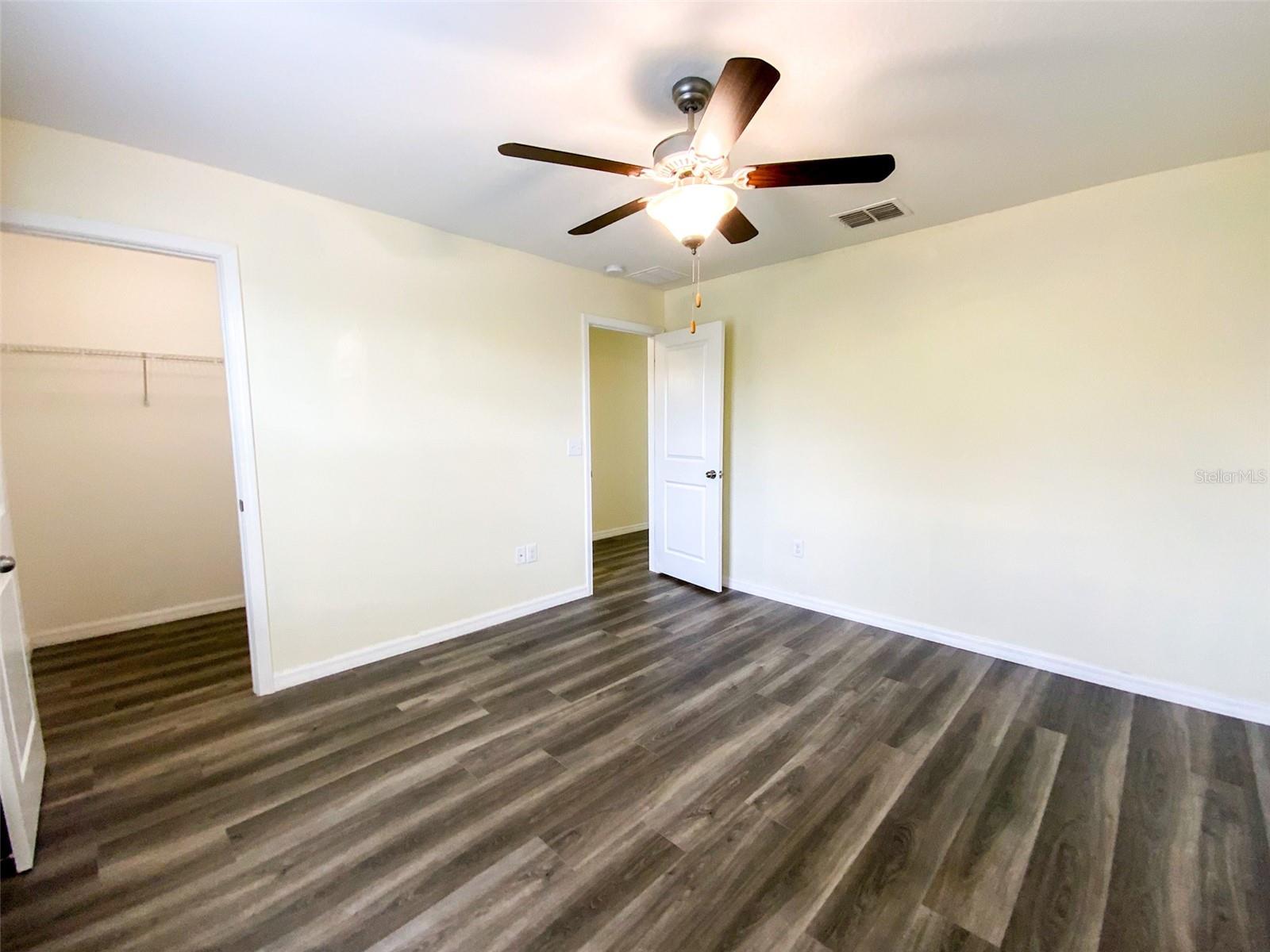 CONNERTON VILLAGE 2 PH 2 - Residential