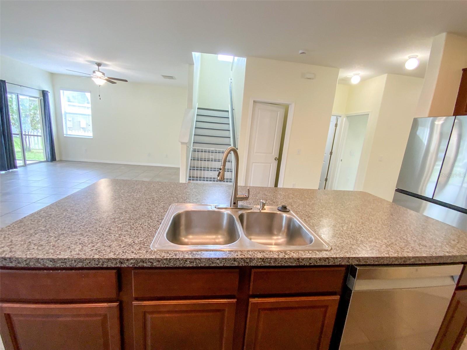 CONNERTON VILLAGE 2 PH 2 - Residential