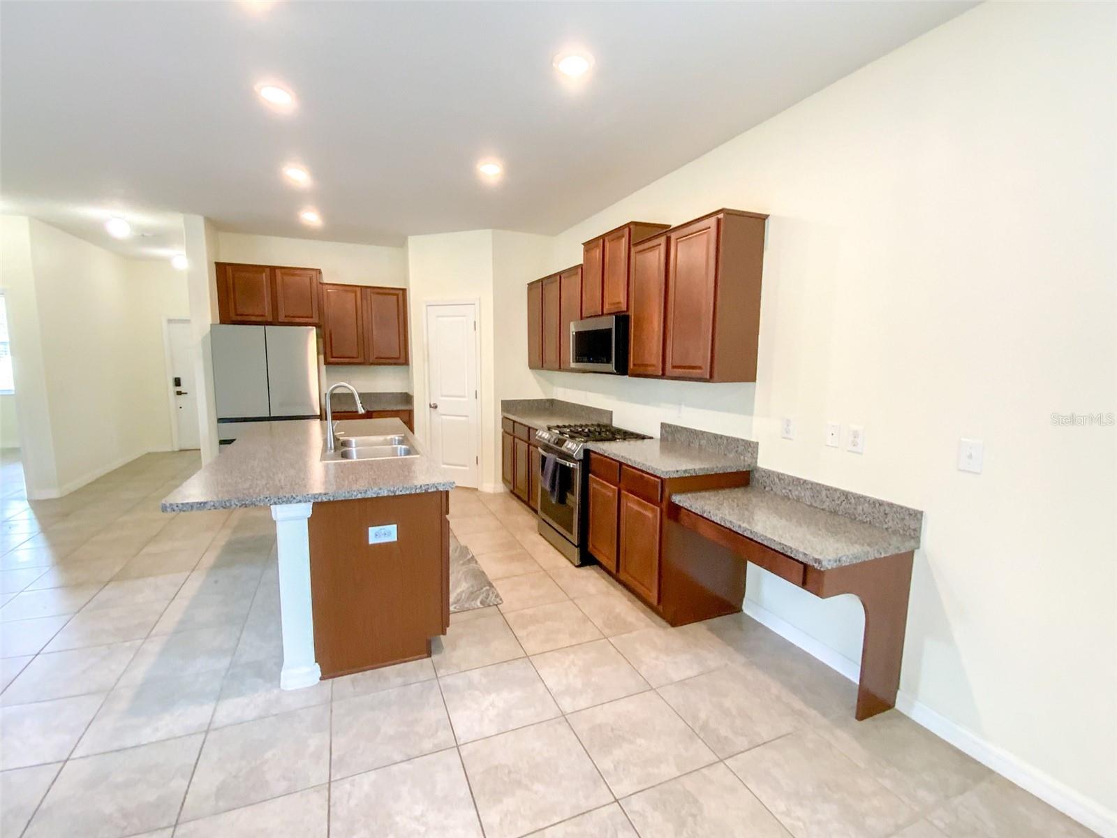 CONNERTON VILLAGE 2 PH 2 - Residential
