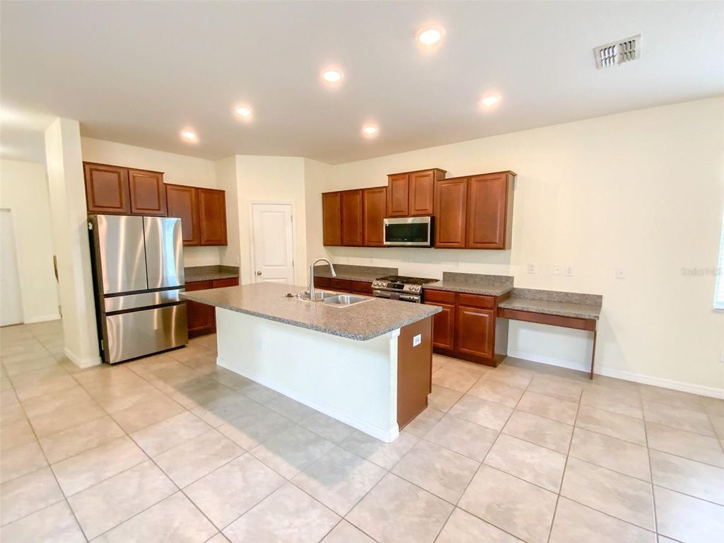 Photo of 21046 Passive Porch Drive, Land O Lakes, FL 34637 (MLS # TB8436950)