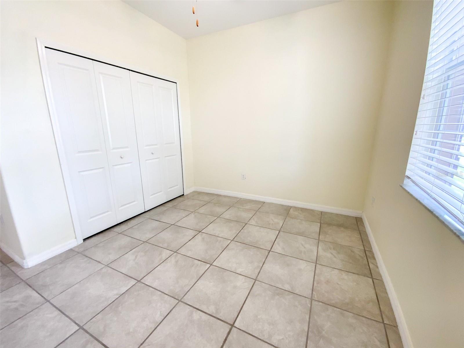 CONNERTON VILLAGE 2 PH 2 - Residential