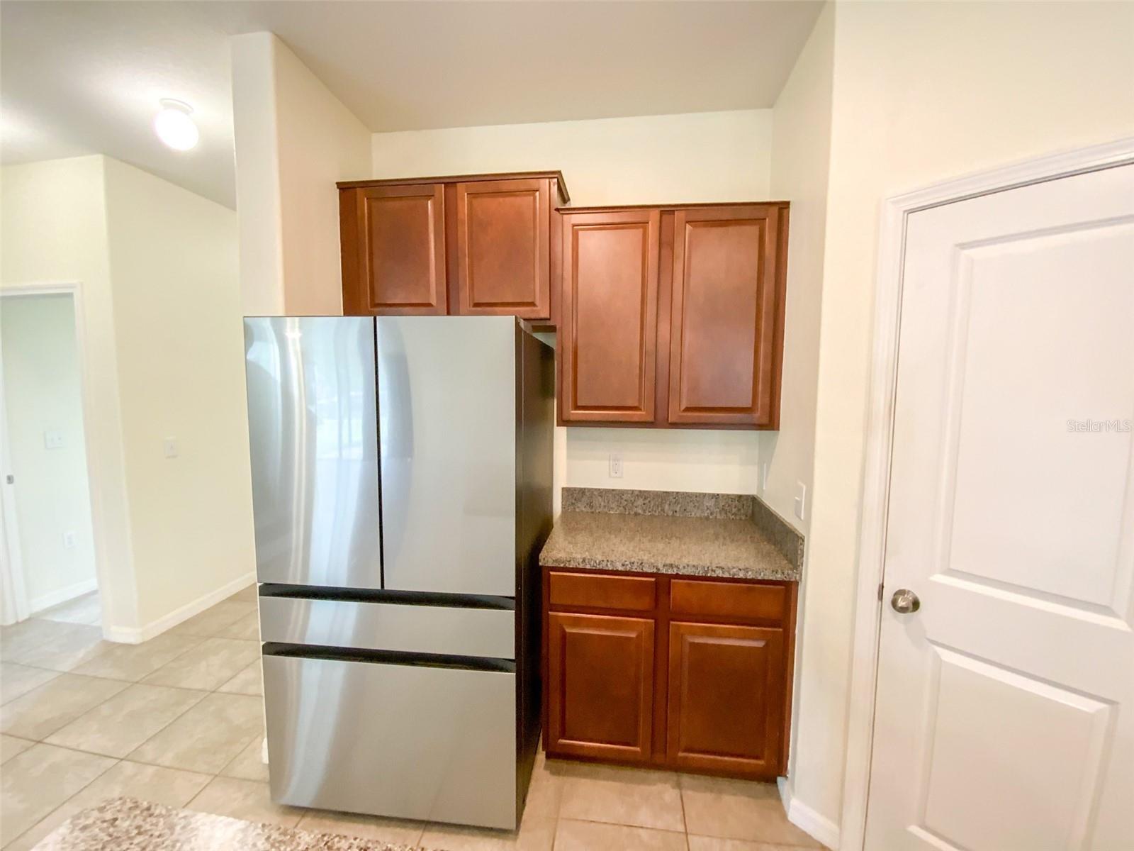 CONNERTON VILLAGE 2 PH 2 - Residential