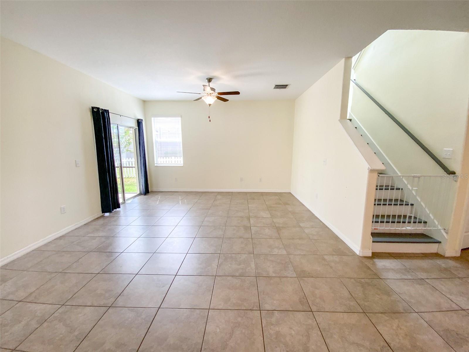 CONNERTON VILLAGE 2 PH 2 - Residential