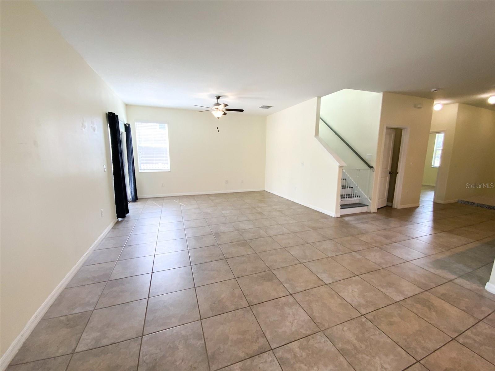 CONNERTON VILLAGE 2 PH 2 - Residential