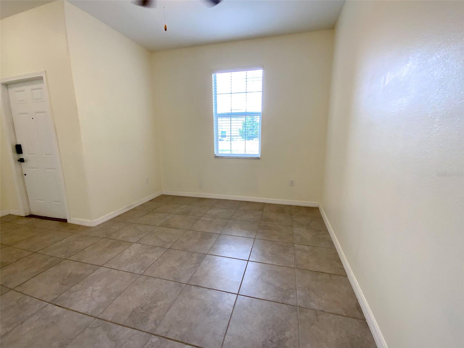 CONNERTON VILLAGE 2 PH 2 - Residential