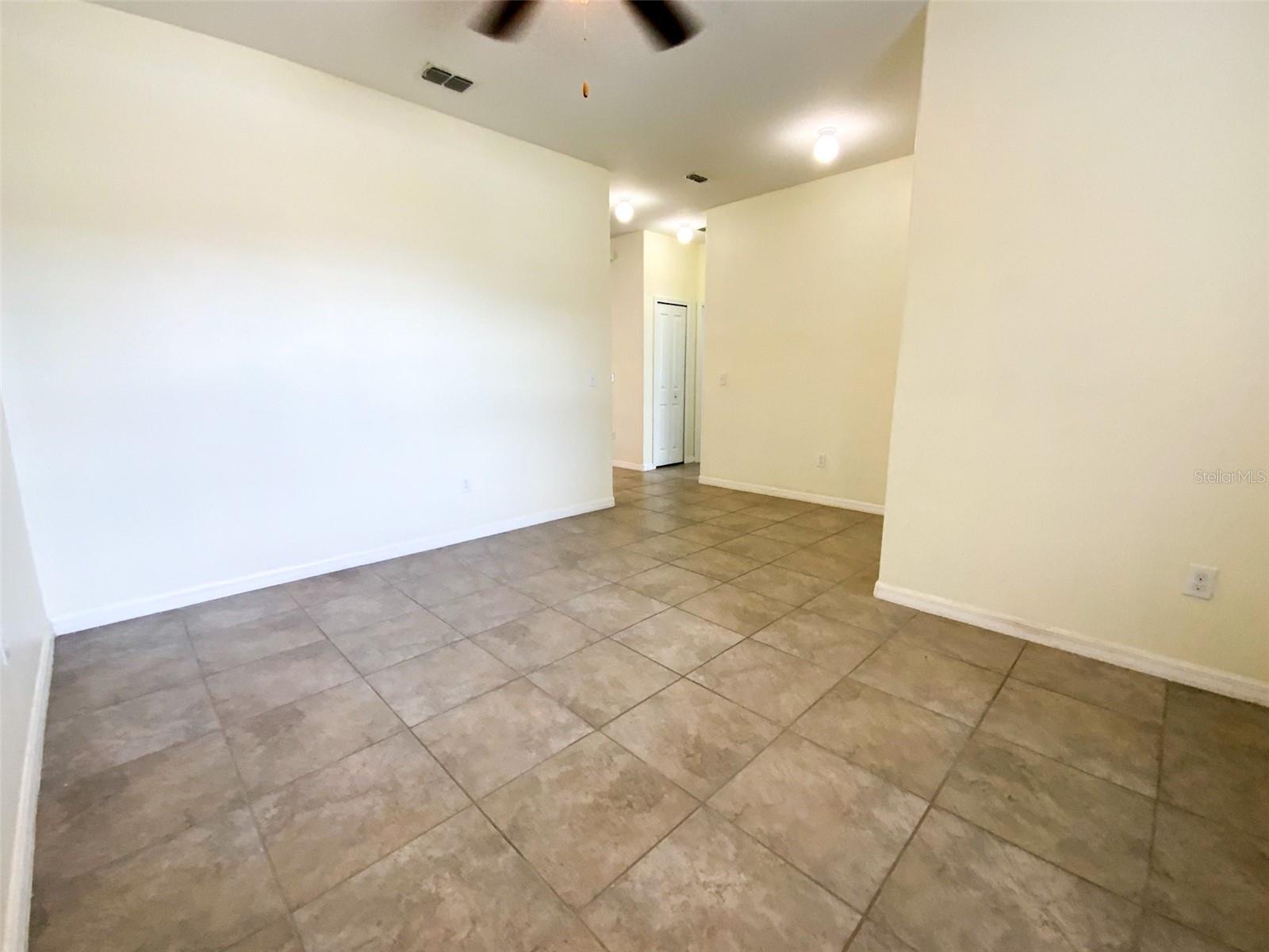 CONNERTON VILLAGE 2 PH 2 - Residential