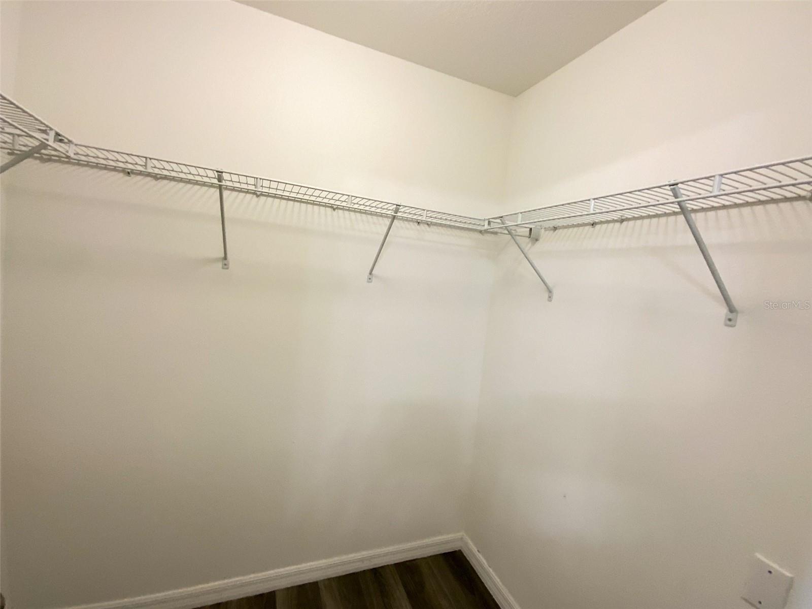 CONNERTON VILLAGE 2 PH 2 - Residential