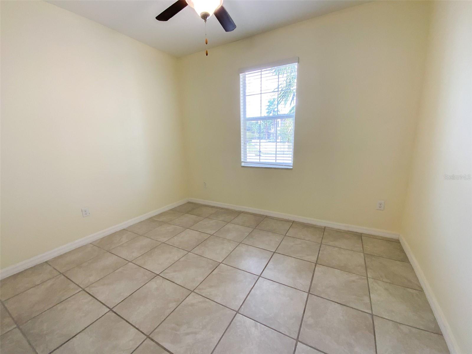 CONNERTON VILLAGE 2 PH 2 - Residential