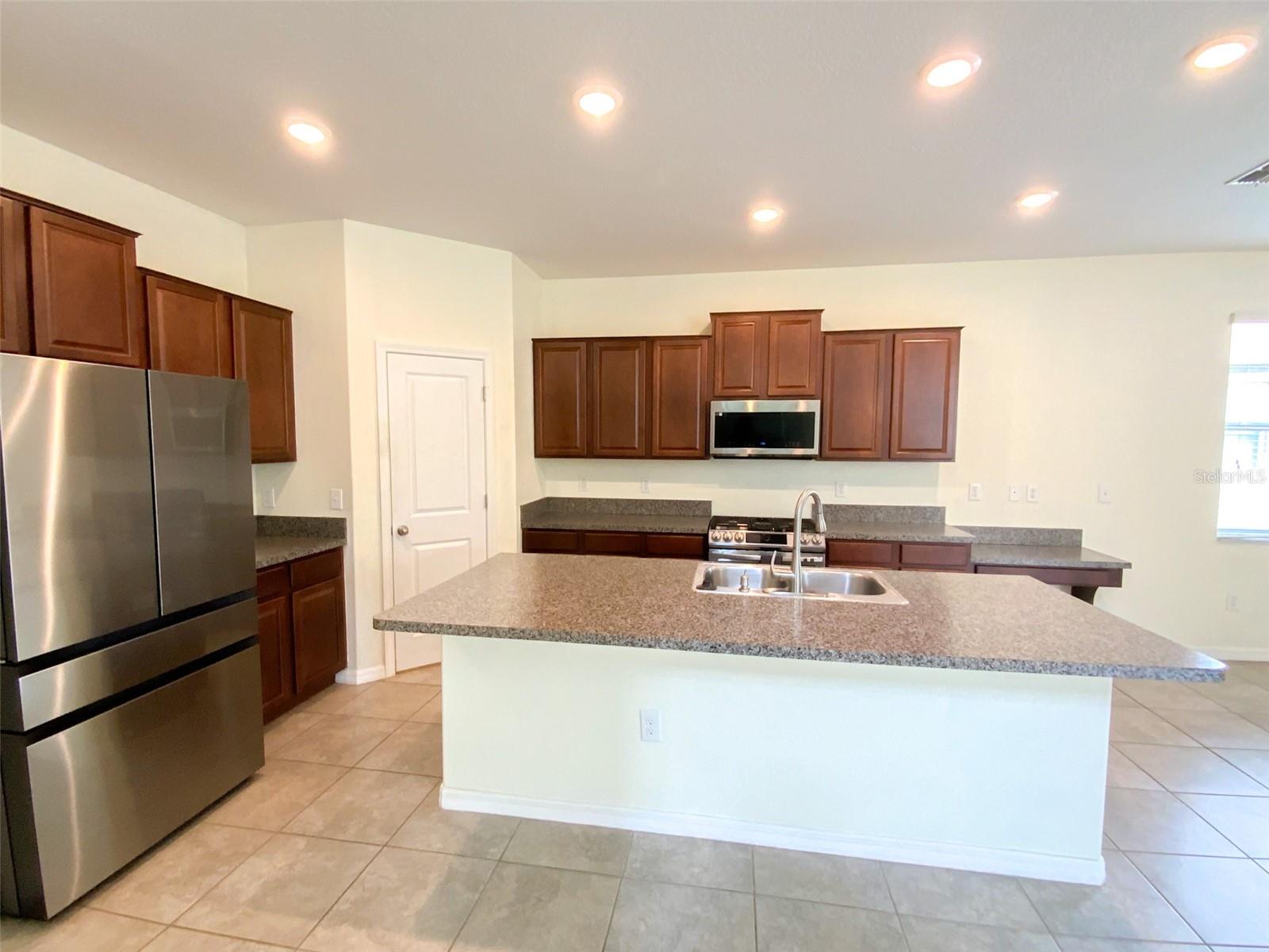 CONNERTON VILLAGE 2 PH 2 - Residential