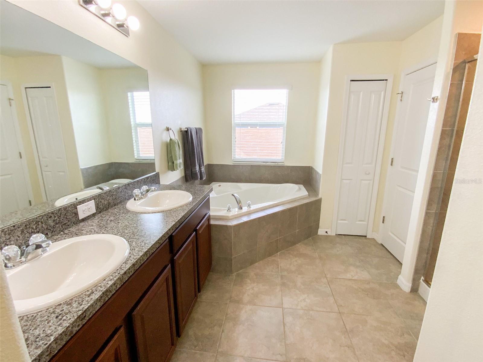CONNERTON VILLAGE 2 PH 2 - Residential