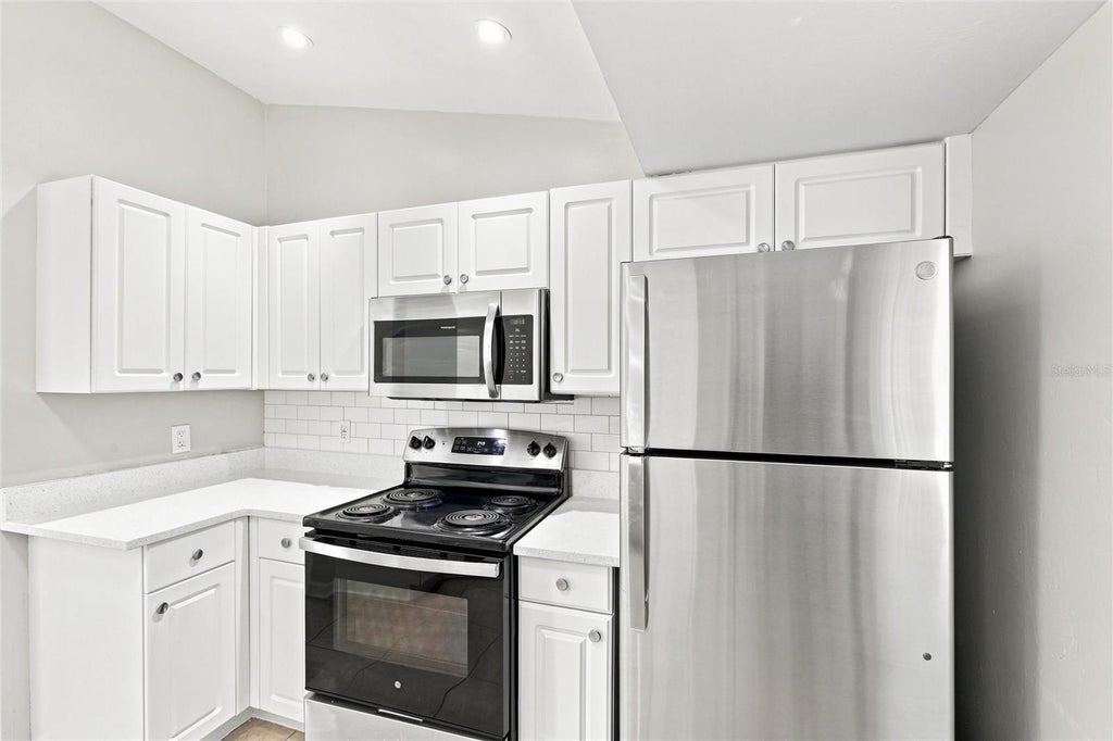 Photo of 1777 Rice Terrace, North Port, FL 34286 (MLS # C7529536)