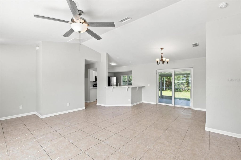 Photo of 1777 Rice Terrace, North Port, FL 34286 (MLS # C7529536)