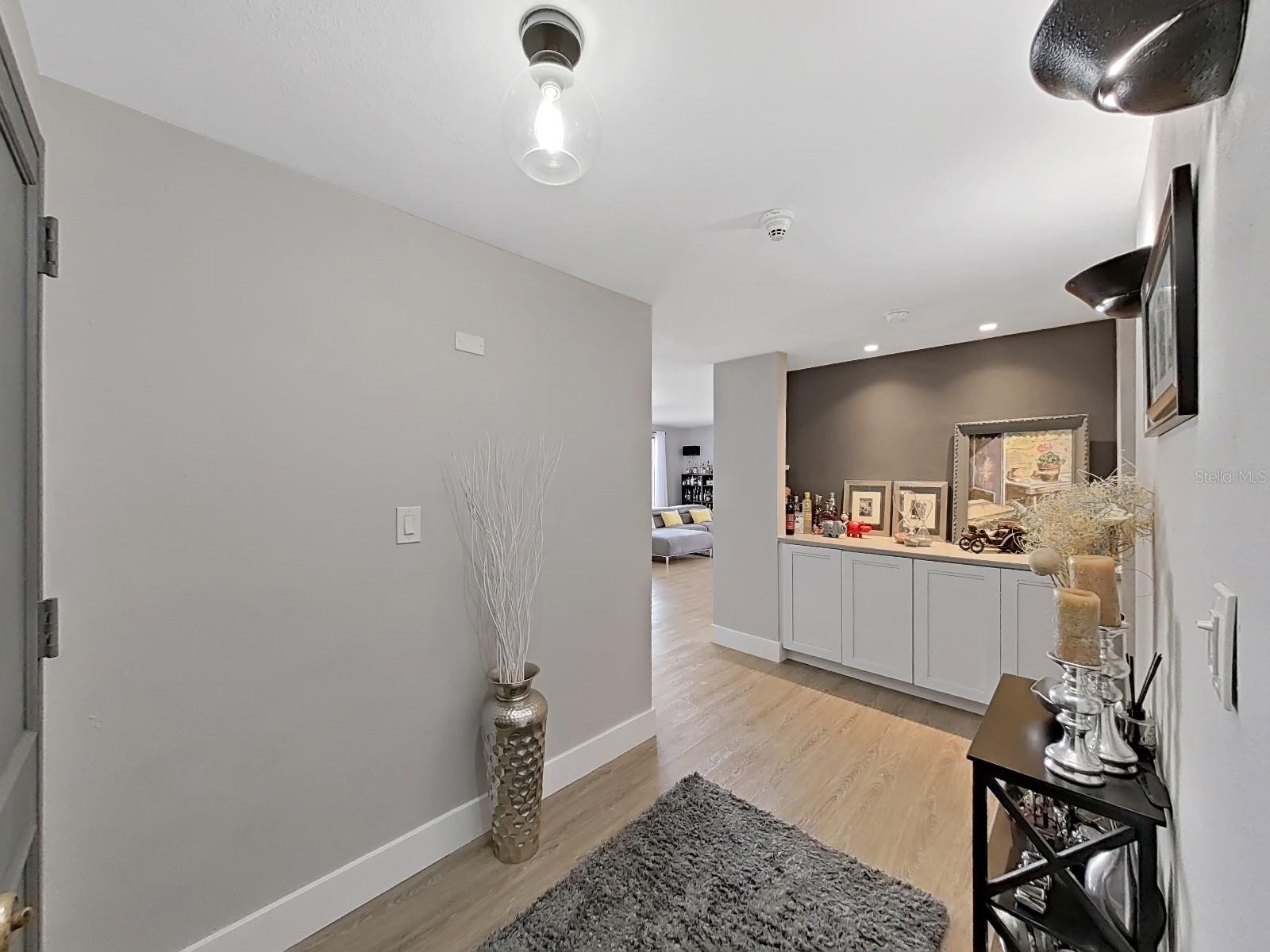 150 BELLEVIEW BOULEVARD 106