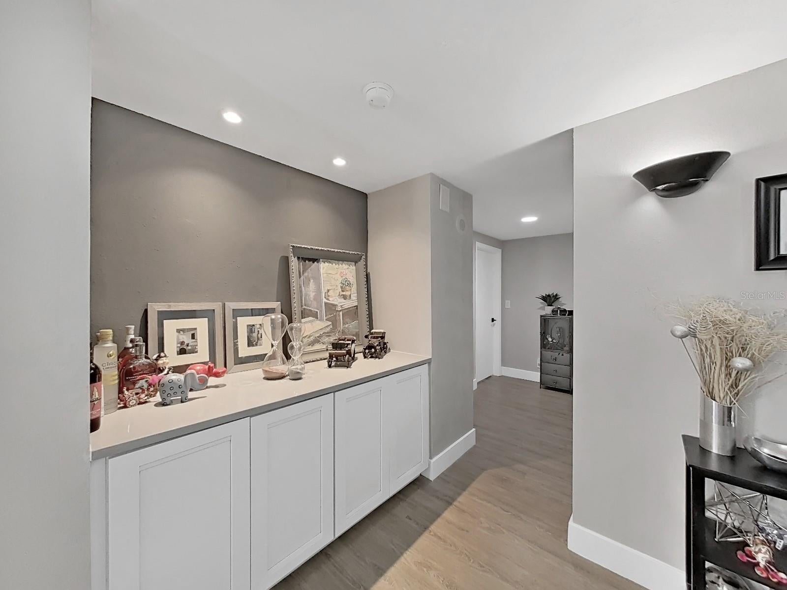 150 BELLEVIEW BOULEVARD 106