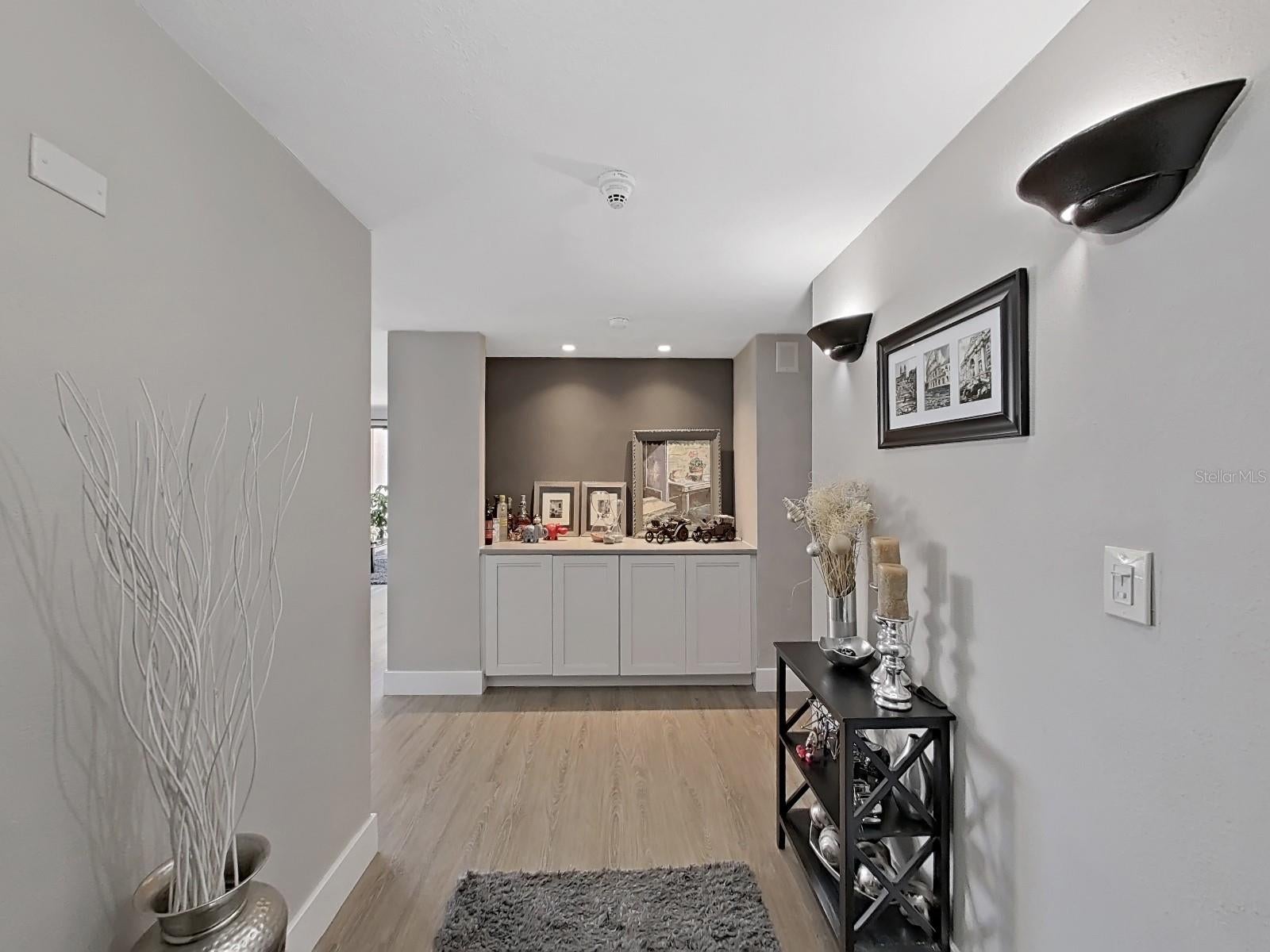 150 BELLEVIEW BOULEVARD 106