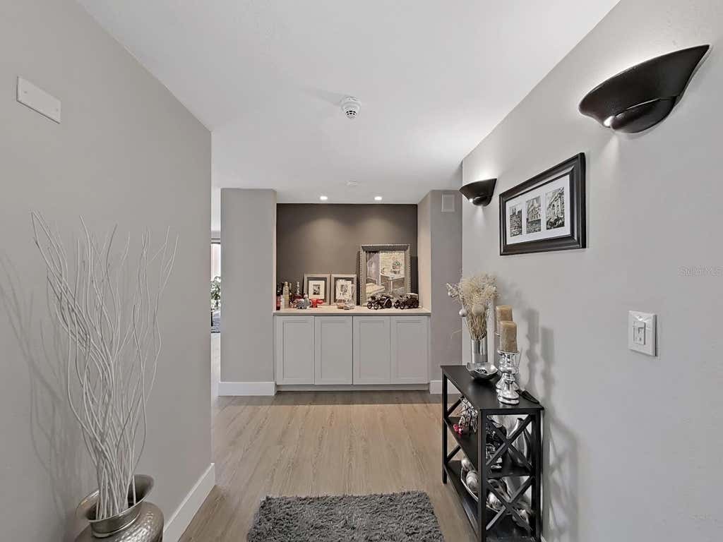 Photo of 150 Belleview Boulevard #106, Belleair, FL 33756 (MLS # TB8530982)
