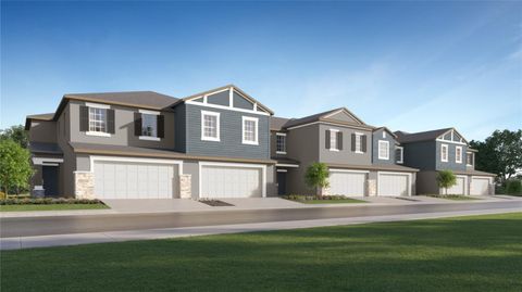 9364 BONITA MAR DRIVE PARRISH FL 34219