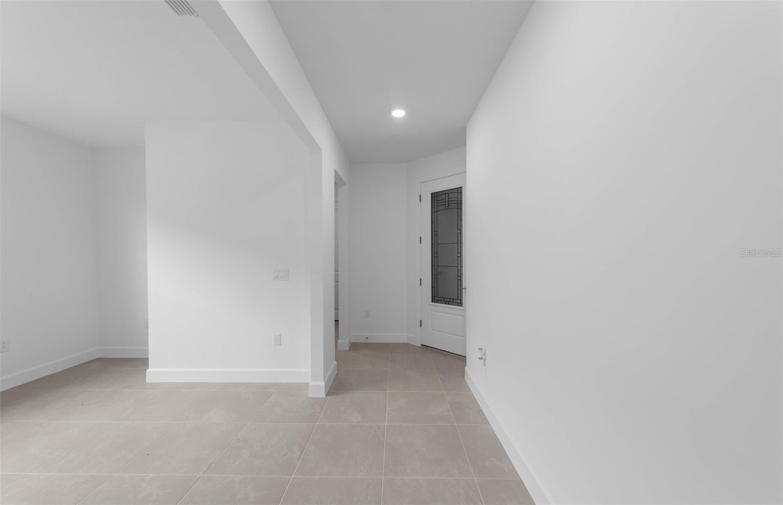 Search Properties for Sale 4 1611 TAVIRA PLACE